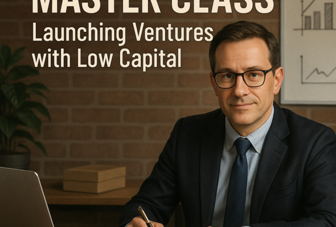 business-master-class-launching-ventures-with-low-capital-6a59e8703d694