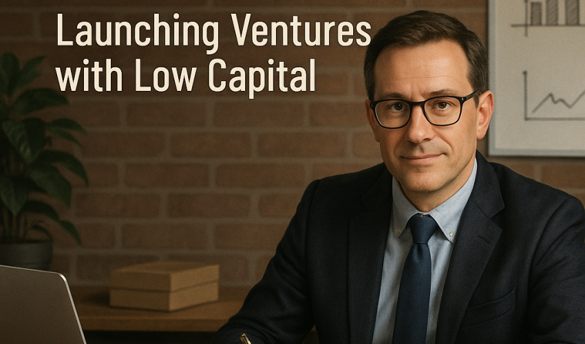 business-master-class-launching-ventures-with-low-capital-6a59e8703d694